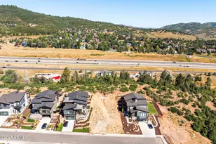 4042 W Sierra Dr, Park City, UT 84098 - Photo 8