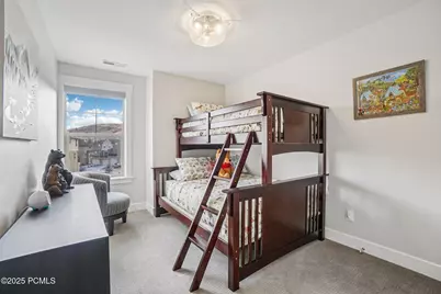 1122 W Wasatch Spring Road, Kamas, UT 84036 - Photo 24