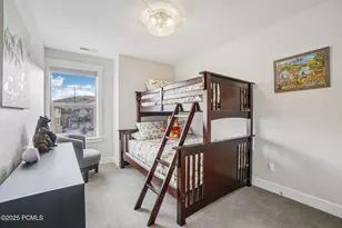 1122 W Wasatch Spring Rd, Kamas, UT 84036 - Photo 24