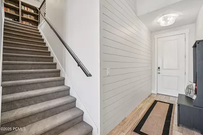 1122 W Wasatch Spring Road, Kamas, UT 84036 - Photo 14