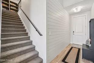 1122 W Wasatch Spring Rd, Kamas, UT 84036 - Photo 14