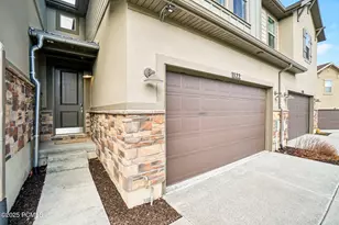 1122 W Wasatch Spring Rd, Kamas, UT 84036 - Photo 2