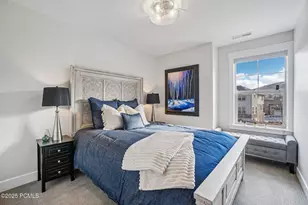 1122 W Wasatch Spring Rd, Kamas, UT 84036 - Photo 22