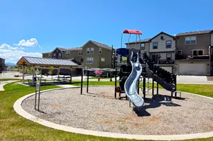 1122 W Wasatch Spring Rd, Kamas, UT 84036 - Photo 38