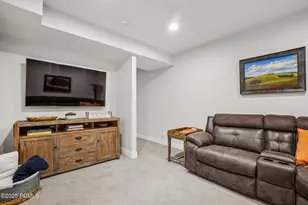 1122 W Wasatch Spring Rd, Kamas, UT 84036 - Photo 30