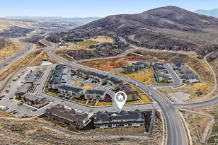 1122 W Wasatch Spring Rd, Kamas, UT 84036 - Photo 40