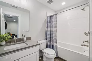 1122 W Wasatch Spring Rd, Kamas, UT 84036 - Photo 26