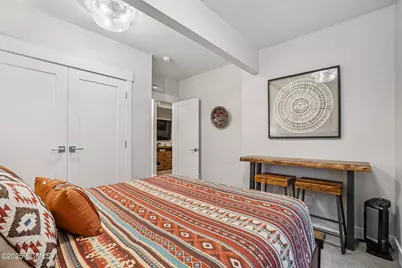 1122 W Wasatch Spring Road, Kamas, UT 84036 - Photo 32