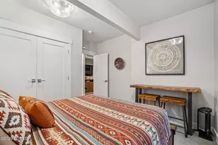 1122 W Wasatch Spring Rd, Kamas, UT 84036 - Photo 32