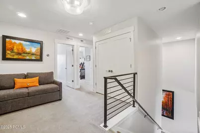 1122 W Wasatch Spring Road, Kamas, UT 84036 - Photo 16