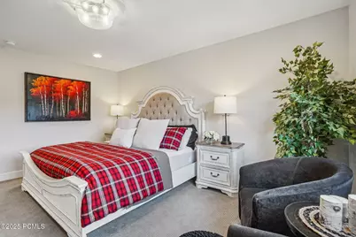 1122 W Wasatch Spring Road, Kamas, UT 84036 - Photo 18