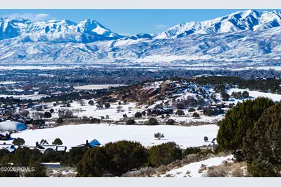 556 N Ibapah Peak Drive, Heber City, UT 84032 - Photo 30