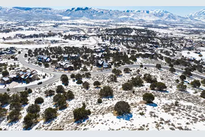 556 N Ibapah Peak Drive, Heber City, UT 84032 - Photo 24