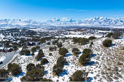 556 N Ibapah Peak Drive, Heber City, UT 84032 - Photo 18