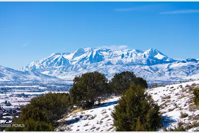 556 N Ibapah Peak Drive, Heber City, UT 84032 - Photo 26