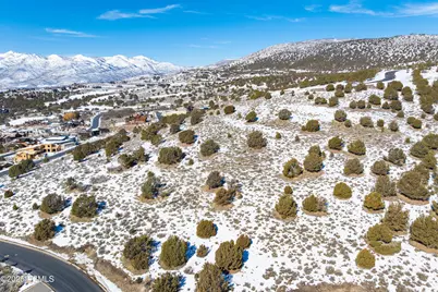 556 N Ibapah Peak Drive, Heber City, UT 84032 - Photo 20