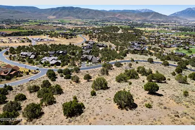 556 N Ibapah Peak Drive, Heber City, UT 84032 - Photo 12