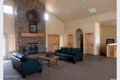 3631 N Huntsman Path #Unit C102, Eden, UT 84310 - Photo 56