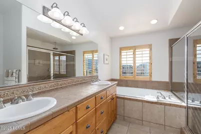 3631 N Huntsman Path #Unit C102, Eden, UT 84310 - Photo 26
