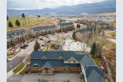 3631 N Huntsman Path #Unit C102, Eden, UT 84310 - Photo 64