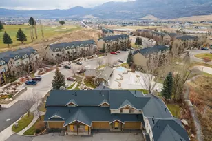 3631 N Huntsman Path, Eden, UT 84310 - Photo 64