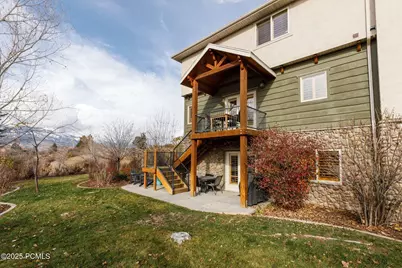 3631 N Huntsman Path #Unit C102, Eden, UT 84310 - Photo 40