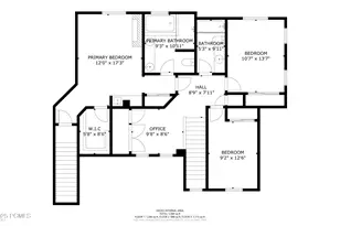 3631 N Huntsman Path, Eden, UT 84310 - Photo 78