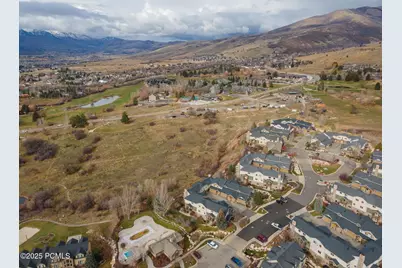 3631 N Huntsman Path #Unit C102, Eden, UT 84310 - Photo 68