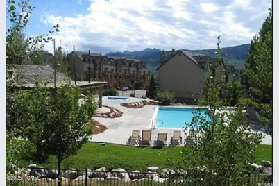 3631 N Huntsman Path #Unit C102, Eden, UT 84310 - Photo 2