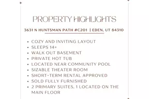 3631 N Huntsman Path, Eden, UT 84310 - Photo 52