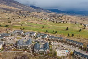 3631 N Huntsman Path, Eden, UT 84310 - Photo 70