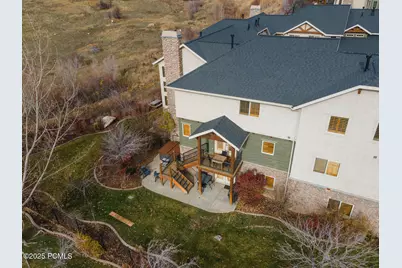 3631 N Huntsman Path #Unit C102, Eden, UT 84310 - Photo 1