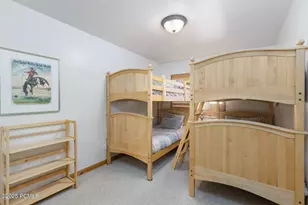 3631 N Huntsman Path, Eden, UT 84310 - Photo 22