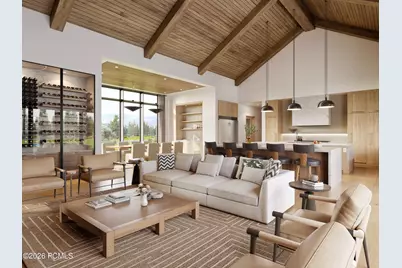 2225 Elk Meadows Circle, Kamas, UT 84036 - Photo 10