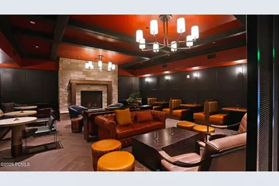 1702 W Glencoe Mountain Way #Unit 6041, Park City, UT 84060 - Photo 68