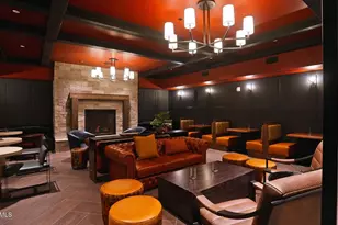 1702 W Glencoe Mountain Way, Park City, UT 84060 - Photo 68