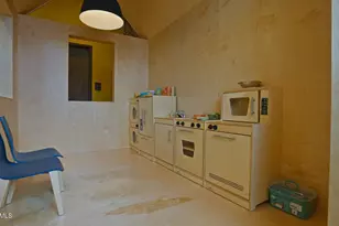 1702 W Glencoe Mountain Way, Park City, UT 84060 - Photo 78