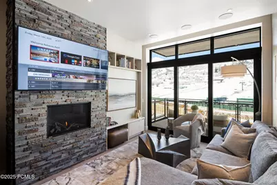 1702 W Glencoe Mountain Way #Unit 6041, Park City, UT 84060 - Photo 16