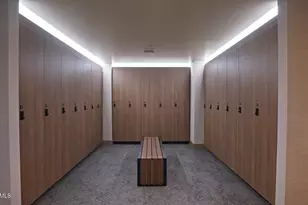 1702 W Glencoe Mountain Way, Park City, UT 84060 - Photo 74