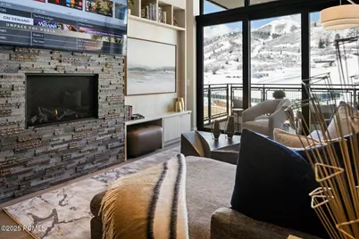 1702 W Glencoe Mountain Way #Unit 6041, Park City, UT 84060 - Photo 10