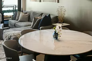 1702 W Glencoe Mountain Way, Park City, UT 84060 - Photo 20