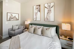 1702 W Glencoe Mountain Way, Park City, UT 84060 - Photo 32