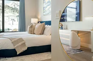 1702 W Glencoe Mountain Way, Park City, UT 84060 - Photo 4