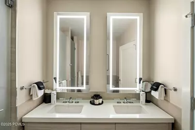 1702 W Glencoe Mountain Way #Unit 6041, Park City, UT 84060 - Photo 44