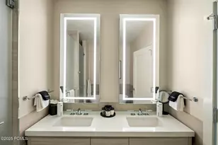 1702 W Glencoe Mountain Way, Park City, UT 84060 - Photo 44