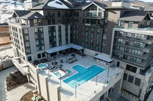 1702 W Glencoe Mountain Way, Park City, UT 84060 - Photo 48