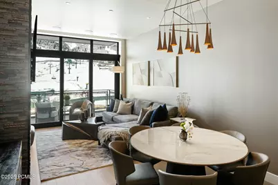 1702 W Glencoe Mountain Way #Unit 6041, Park City, UT 84060 - Photo 18