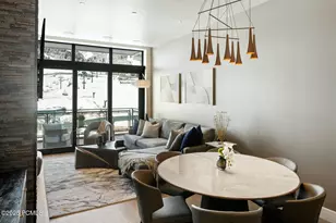 1702 W Glencoe Mountain Way, Park City, UT 84060 - Photo 18