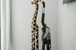 1702 W Glencoe Mountain Way, Park City, UT 84060 - Photo 28