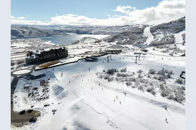 1702 W Glencoe Mountain Way #Unit 6041, Park City, UT 84060 - Photo 50
